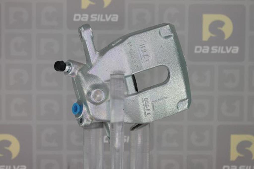 Étrier de frein DA SILVA S.A.S. ref. ET9516