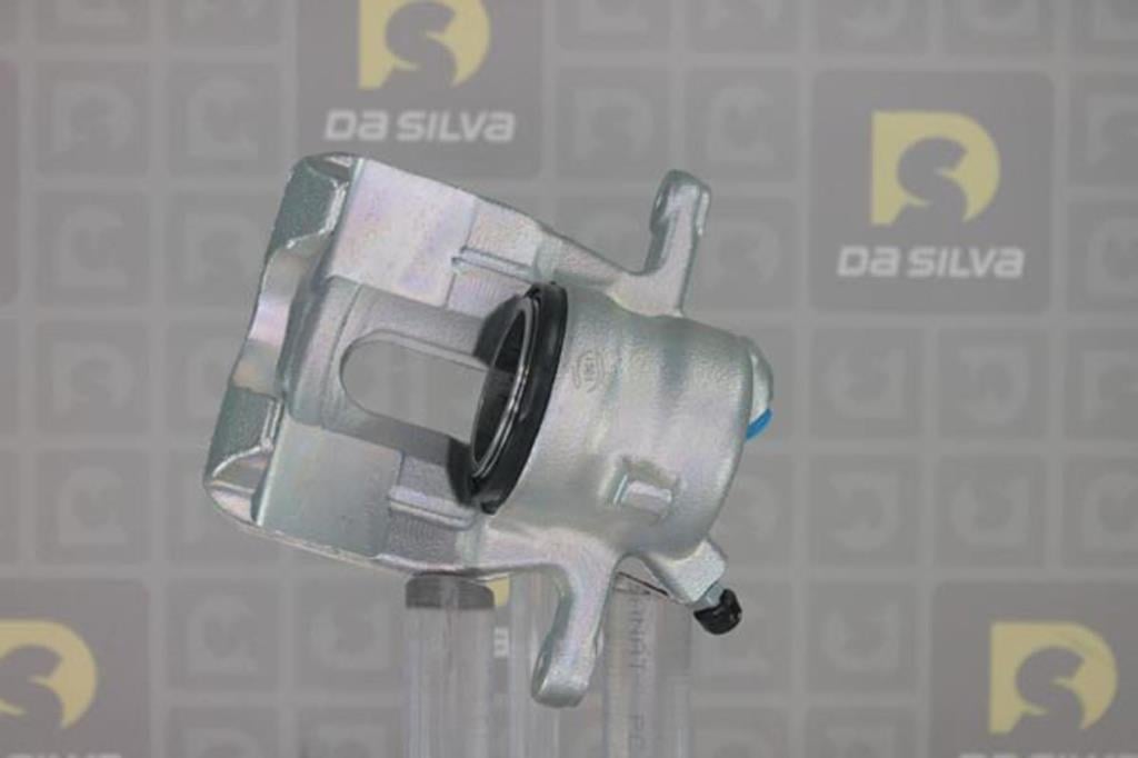 Étrier de frein DA SILVA S.A.S. ref. ET9517