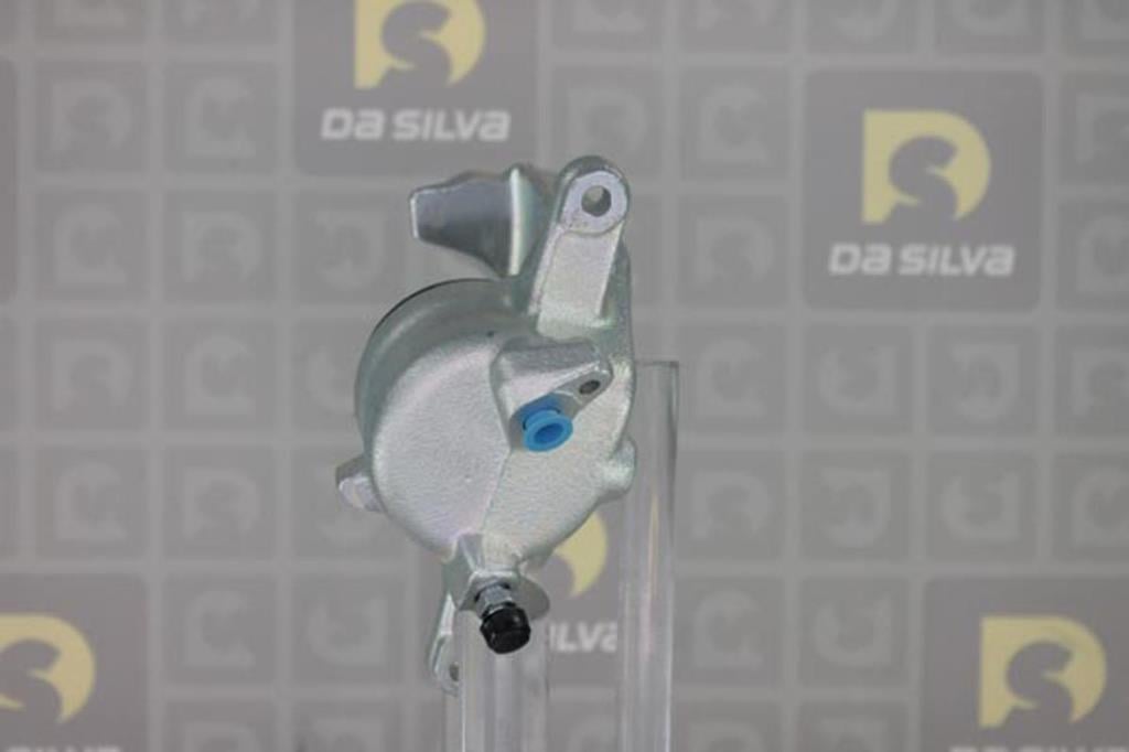 Étrier de frein DA SILVA S.A.S. ref. ET9517