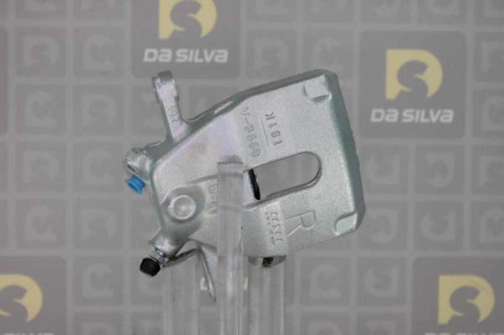 Étrier de frein DA SILVA S.A.S. ref. ET9517
