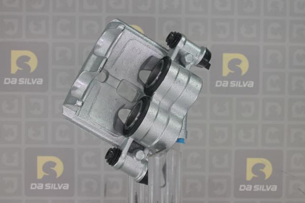 Pinza de freno DA SILVA S.A.S. ref. ET9522
