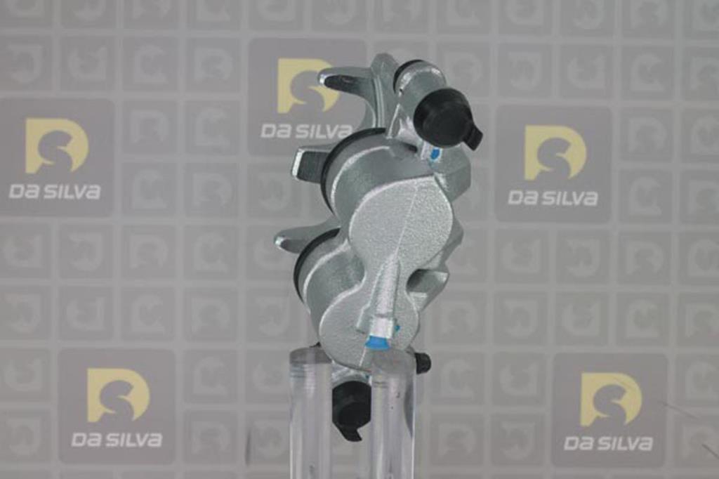 Pinza de freno DA SILVA S.A.S. ref. ET9522
