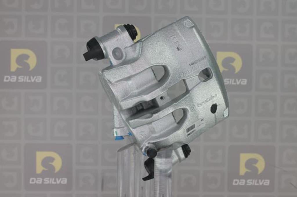 Pinza de freno DA SILVA S.A.S. ref. ET9522