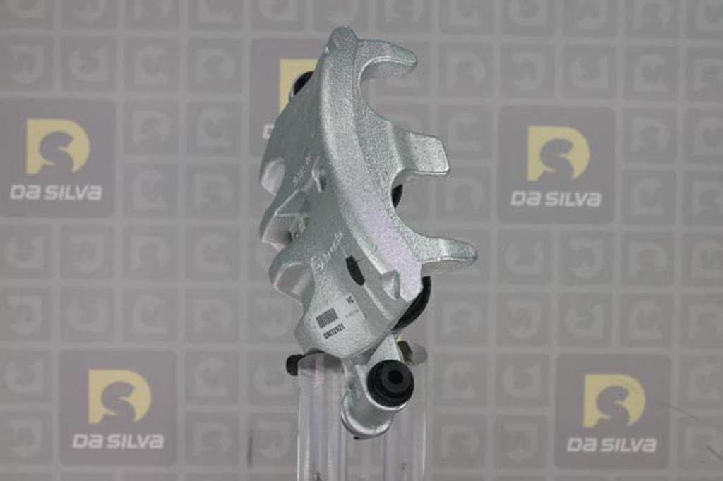 Pinza de freno DA SILVA S.A.S. ref. ET9522