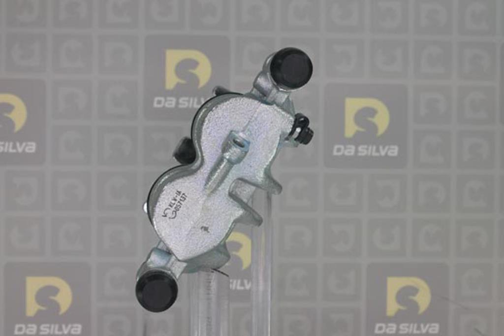 Étrier de frein DA SILVA S.A.S. ref. ET9523