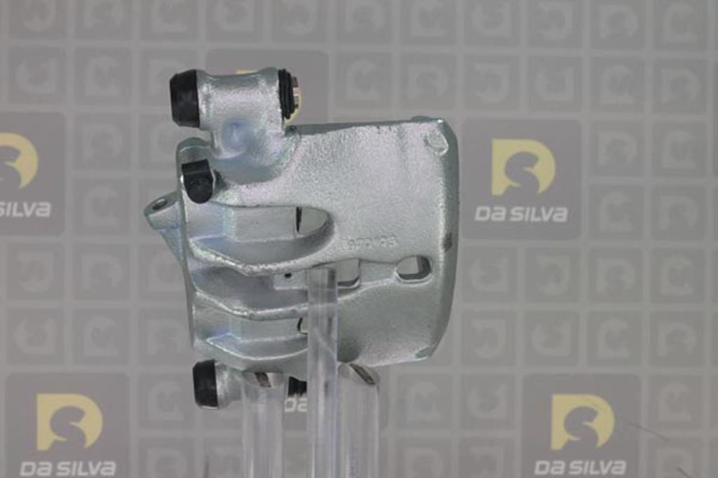 Étrier de frein DA SILVA S.A.S. ref. ET9523