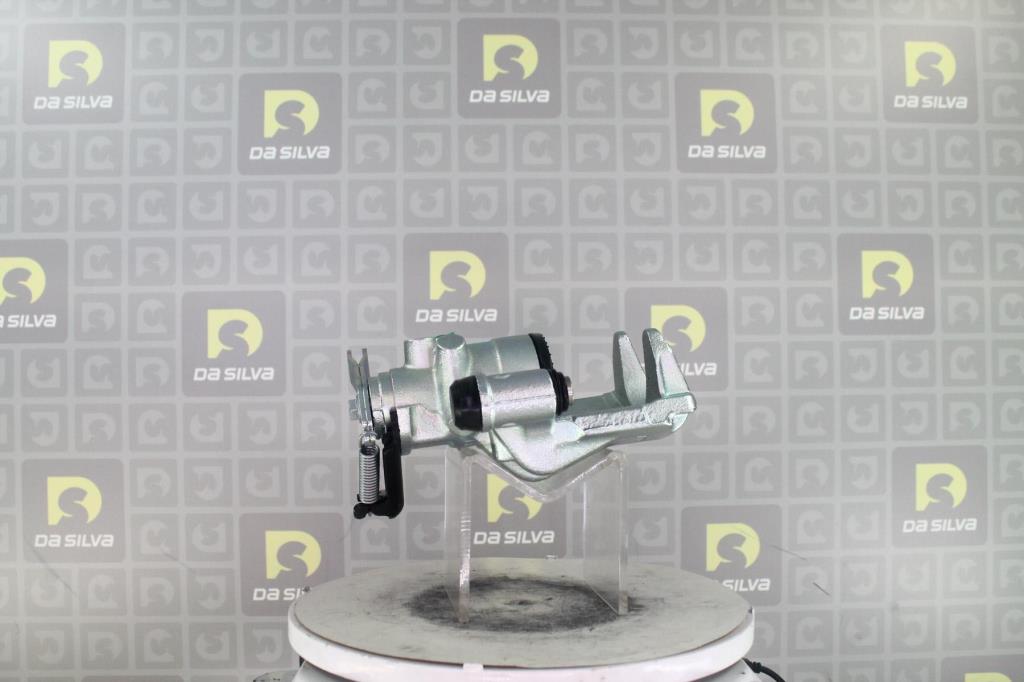 Pinza de freno DA SILVA S.A.S. ref. ET9524