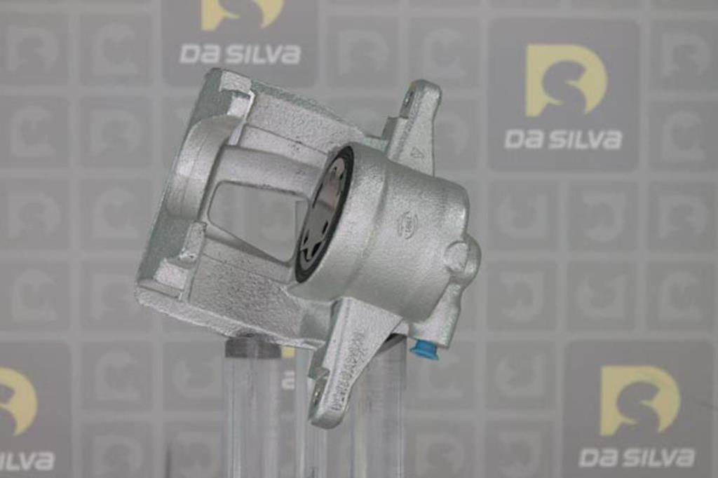 Étrier de frein DA SILVA S.A.S. ref. ET9528