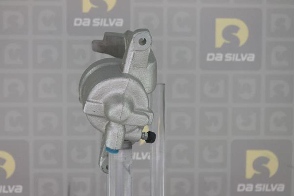 Étrier de frein DA SILVA S.A.S. ref. ET9528
