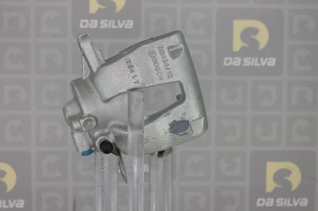 Étrier de frein DA SILVA S.A.S. ref. ET9528
