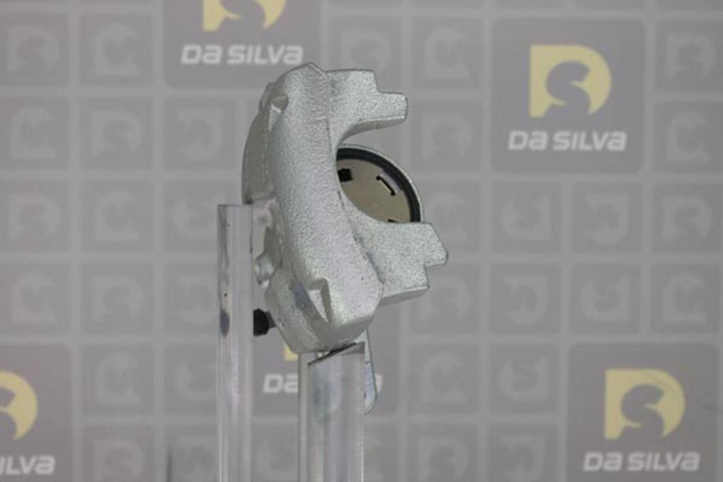 Étrier de frein DA SILVA S.A.S. ref. ET9528
