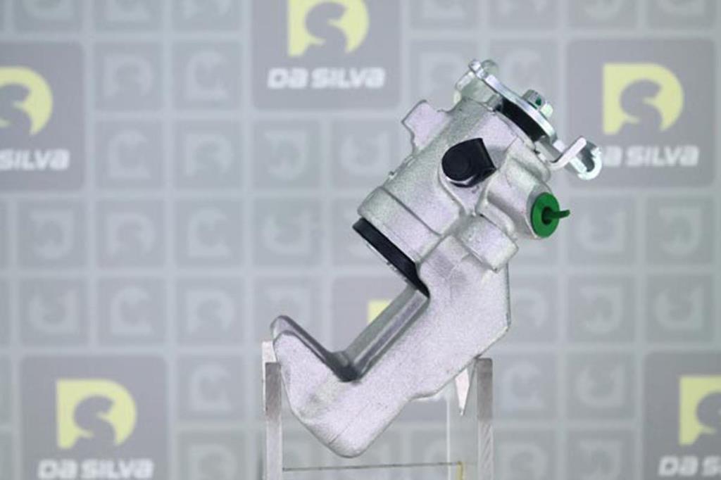 Pinza de freno DA SILVA S.A.S. ref. ET9531