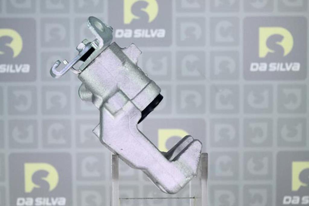 Pinza de freno DA SILVA S.A.S. ref. ET9531
