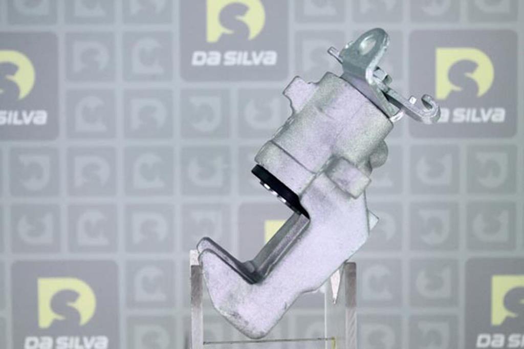 Pinza de freno DA SILVA S.A.S. ref. ET9532