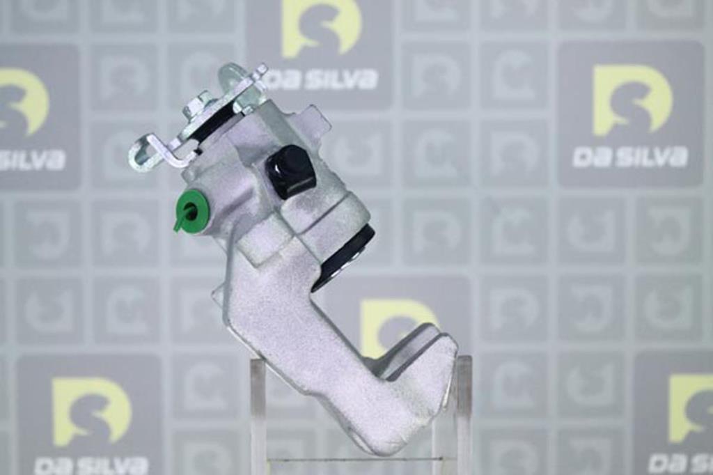 Pinza de freno DA SILVA S.A.S. ref. ET9532