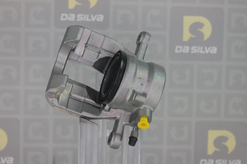 Étrier de frein DA SILVA S.A.S. ET9534