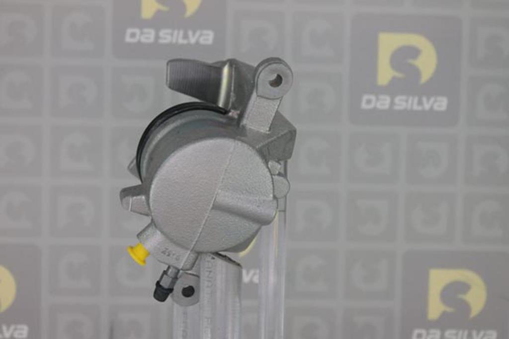 Étrier de frein DA SILVA S.A.S. ET9534