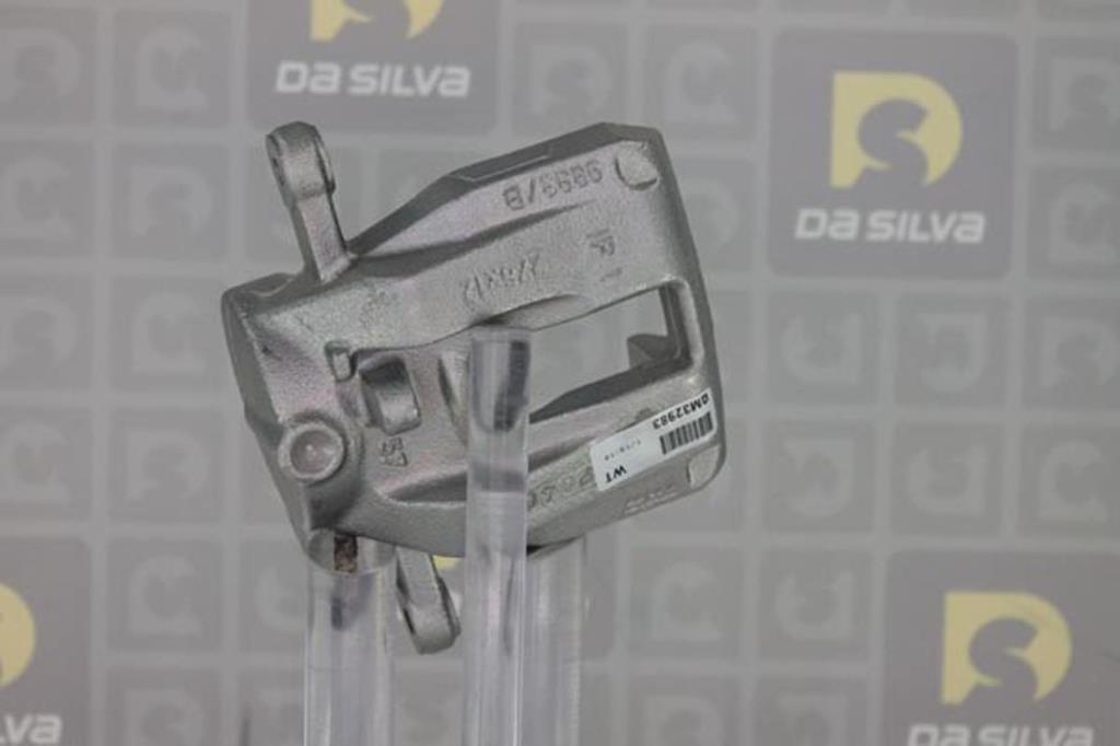 Étrier de frein DA SILVA S.A.S. ET9534