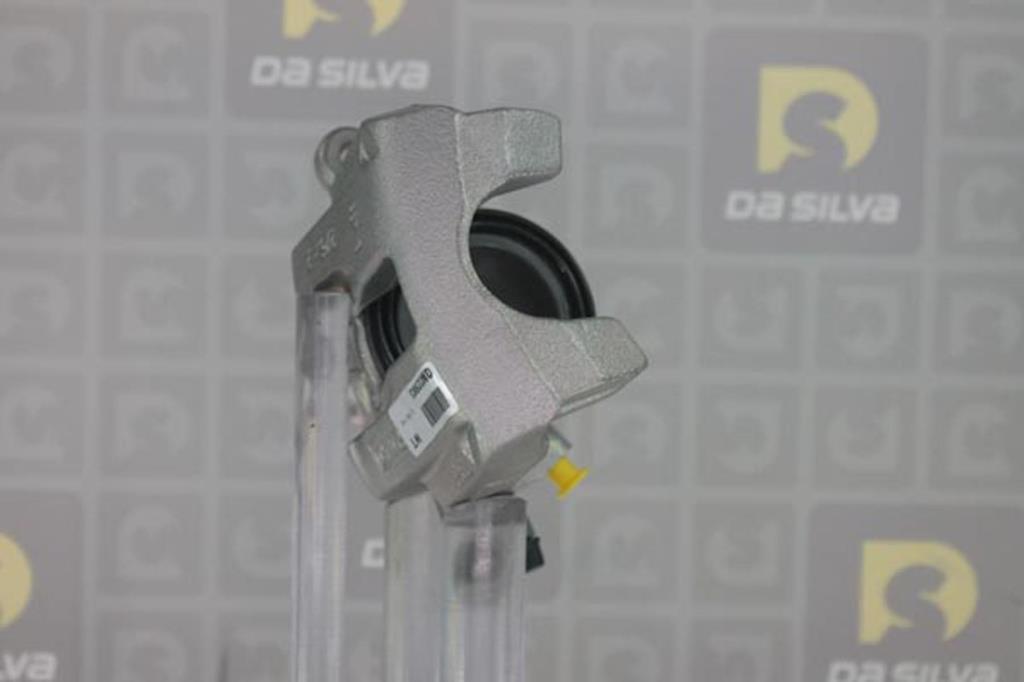 Étrier de frein DA SILVA S.A.S. ET9534
