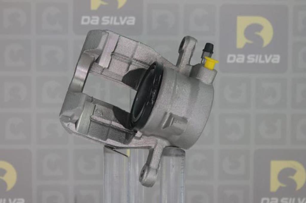Pinza de freno DA SILVA S.A.S. ref. ET9535