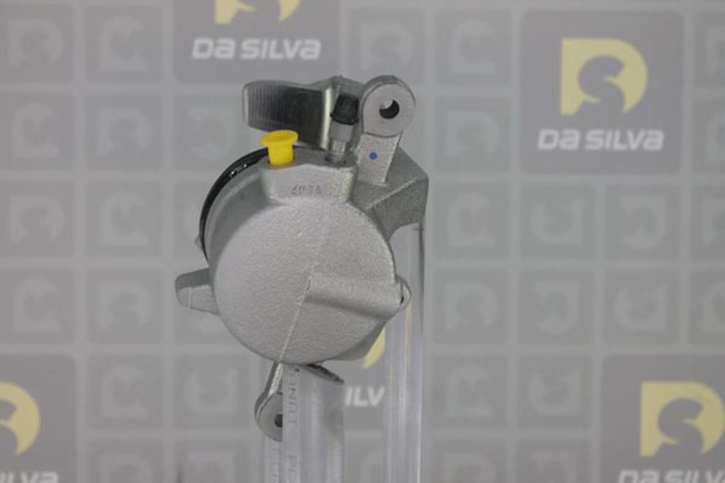 Pinza de freno DA SILVA S.A.S. ref. ET9535