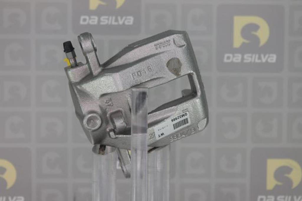 Pinza de freno DA SILVA S.A.S. ref. ET9535