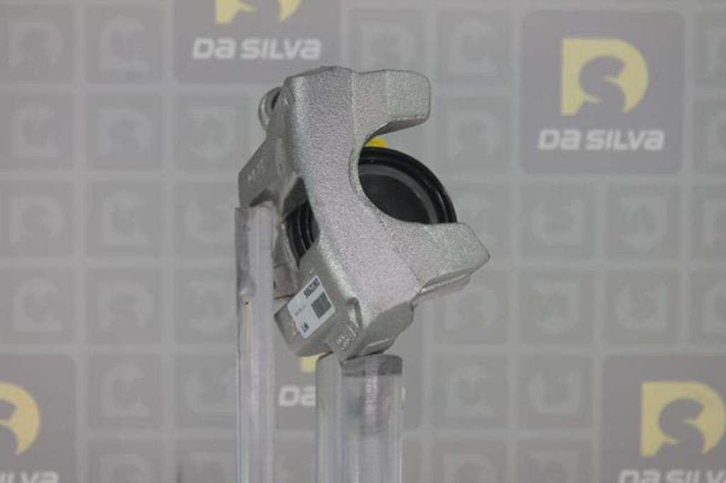 Pinza de freno DA SILVA S.A.S. ref. ET9535