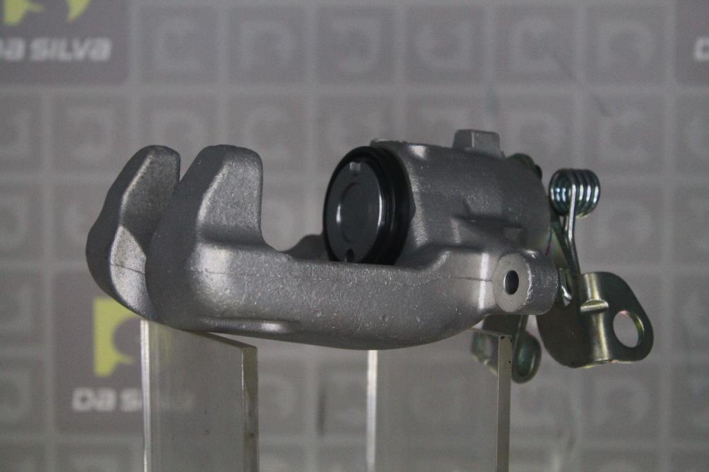 Pinza de freno DA SILVA S.A.S. ref. ET9538