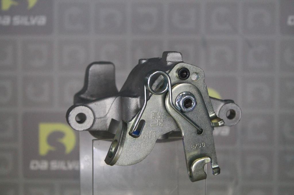 Pinza de freno DA SILVA S.A.S. ref. ET9538