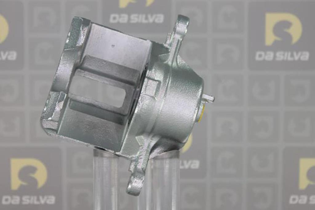 Pinza de freno DA SILVA S.A.S. ref. ET9540
