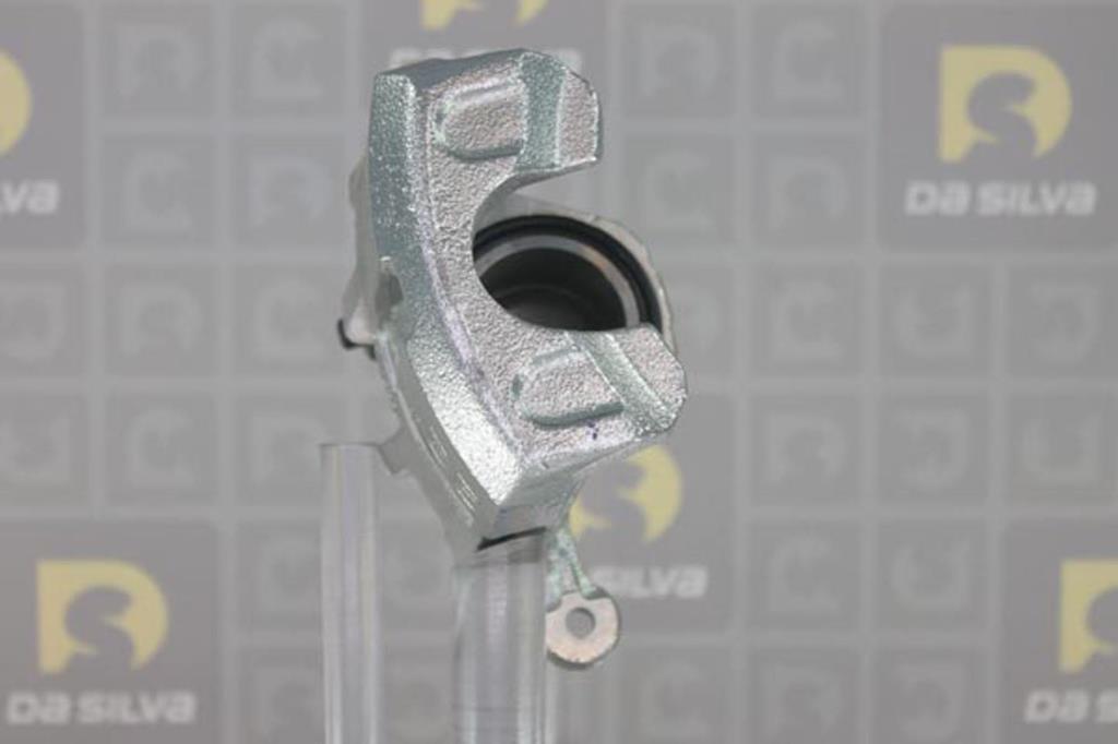Pinza de freno DA SILVA S.A.S. ref. ET9540
