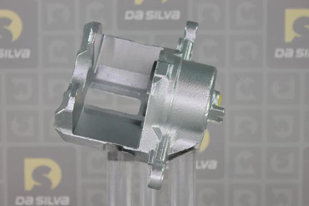 Pinza de freno DA SILVA S.A.S. ref. ET9541