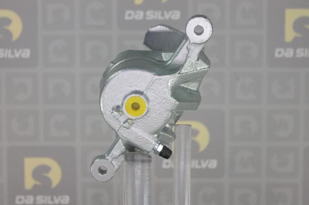 Pinza de freno DA SILVA S.A.S. ref. ET9541