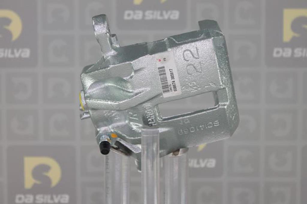 Pinza de freno DA SILVA S.A.S. ref. ET9541