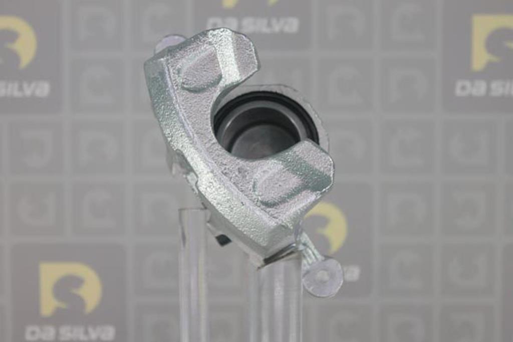 Pinza de freno DA SILVA S.A.S. ref. ET9541