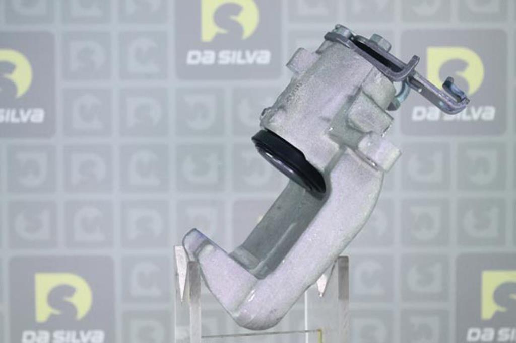 Pinza de freno DA SILVA S.A.S. ref. ET9544