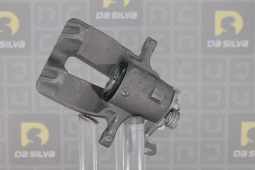 Pinza de freno DA SILVA S.A.S. ref. ET9549