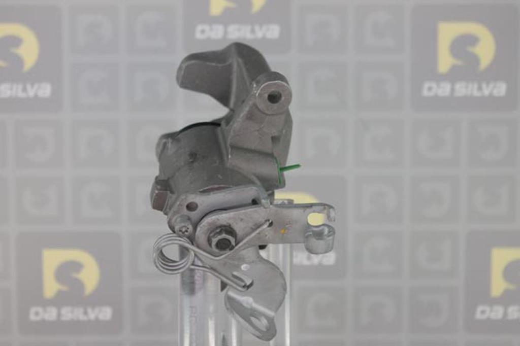 Pinza de freno DA SILVA S.A.S. ref. ET9549
