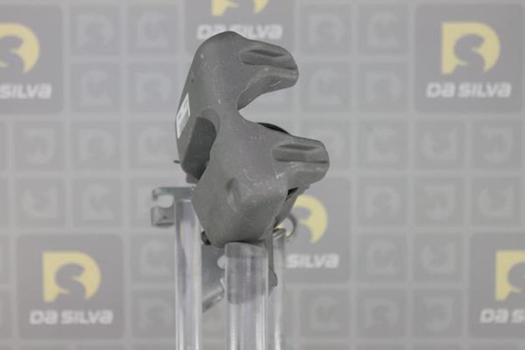 Pinza de freno DA SILVA S.A.S. ref. ET9549