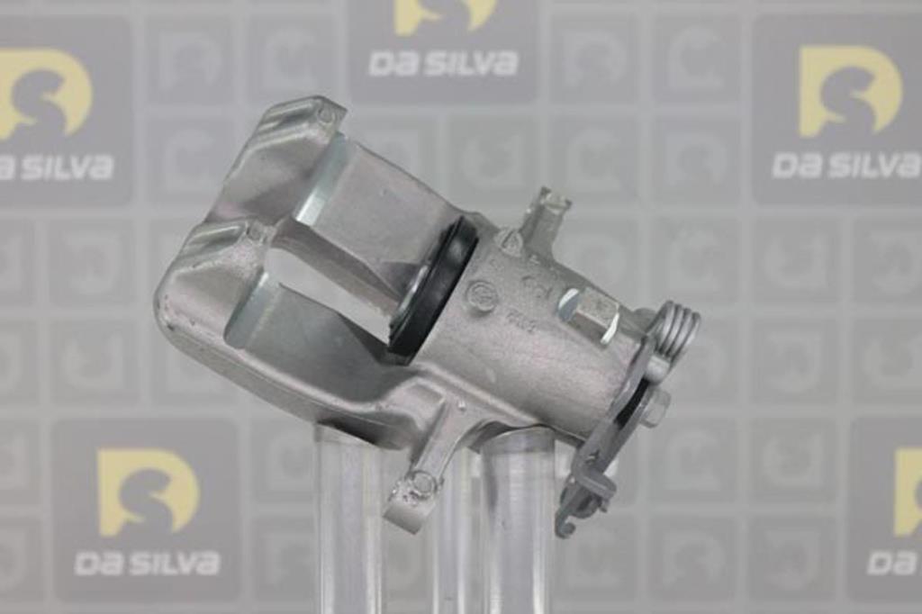 Pinza de freno DA SILVA S.A.S. ref. ET9550