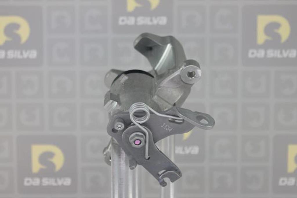 Pinza de freno DA SILVA S.A.S. ref. ET9550