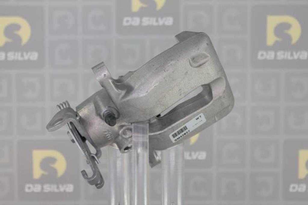 Pinza de freno DA SILVA S.A.S. ref. ET9550