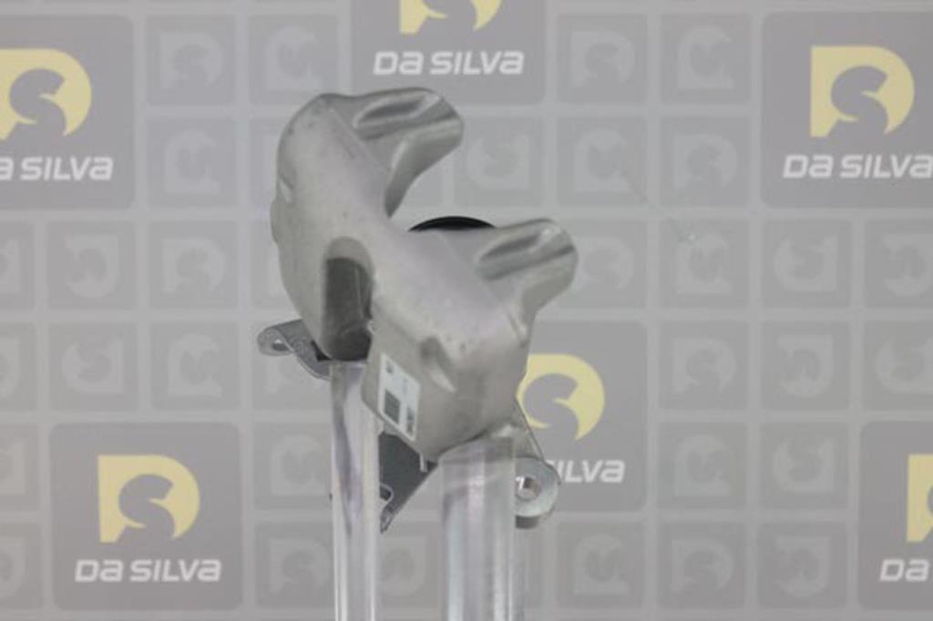Pinza de freno DA SILVA S.A.S. ref. ET9550