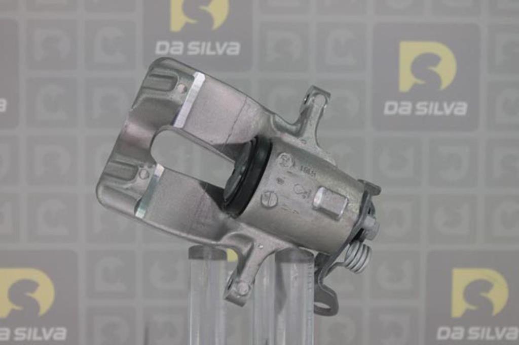 Pinza de freno DA SILVA S.A.S. ref. ET9555