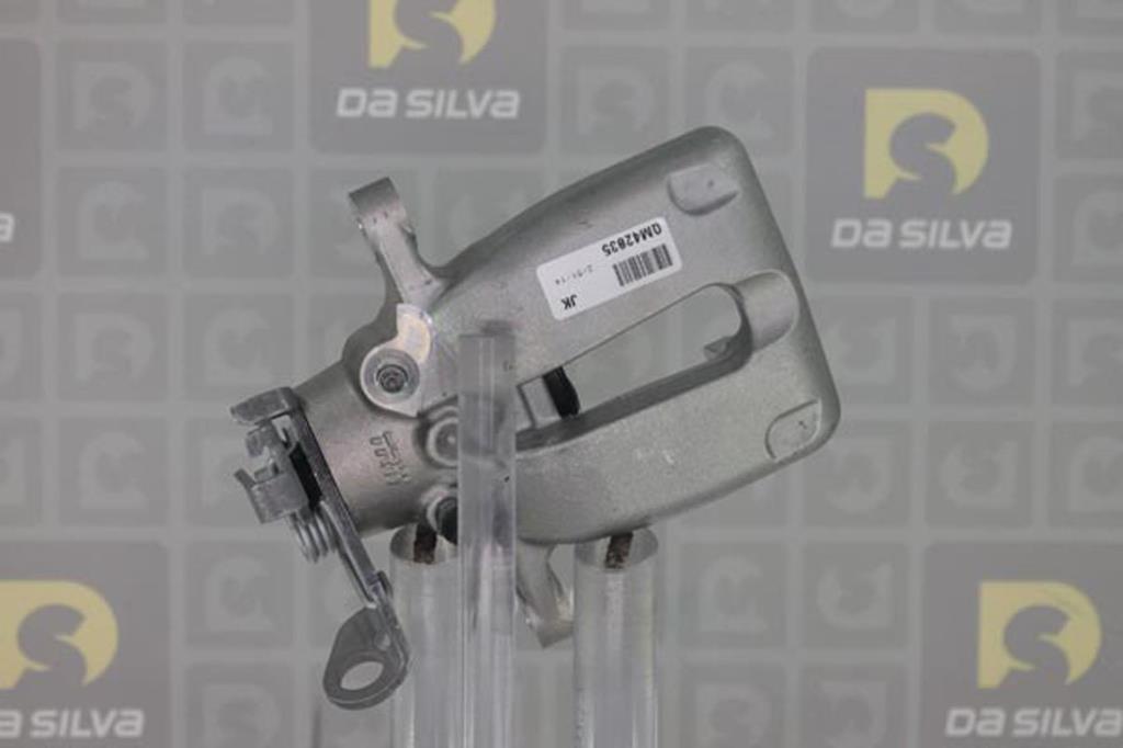 Pinza de freno DA SILVA S.A.S. ref. ET9555