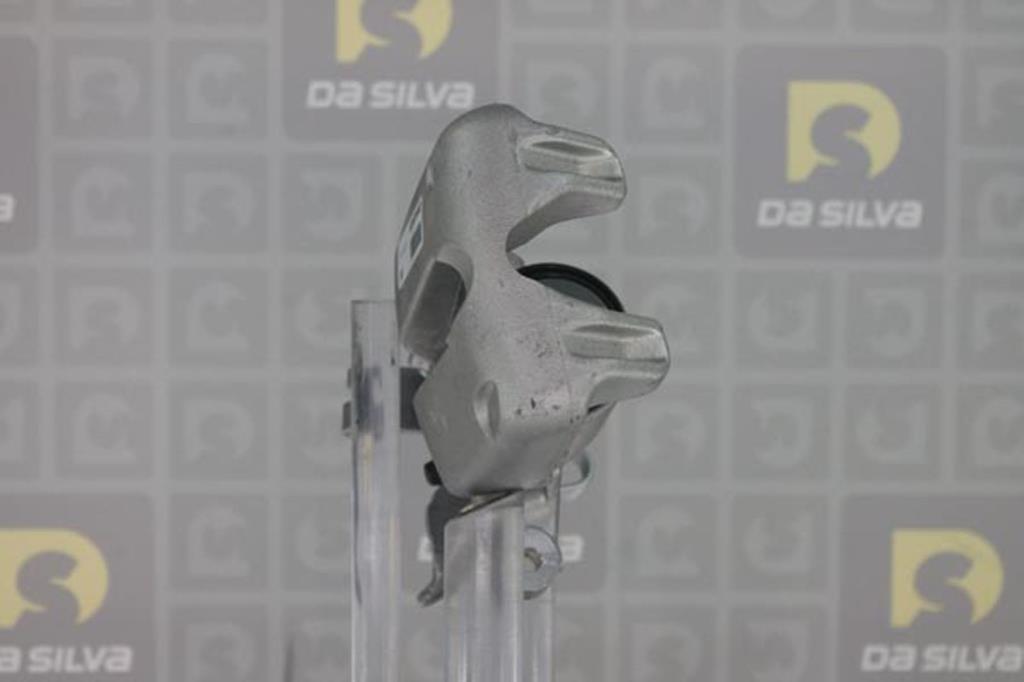Pinza de freno DA SILVA S.A.S. ref. ET9555