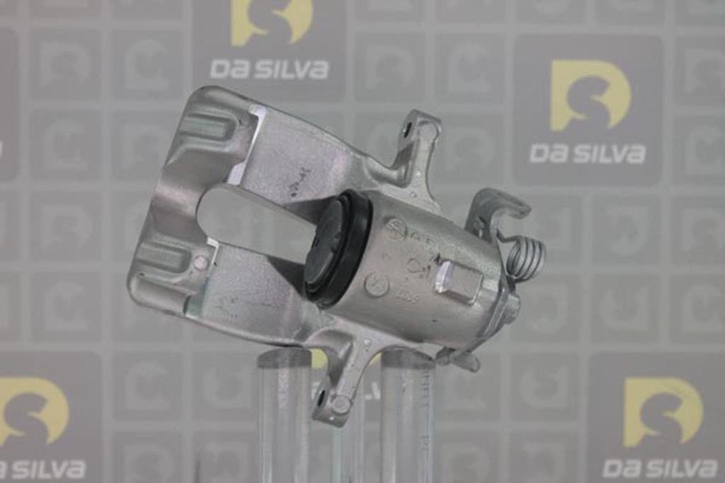 Pinza de freno DA SILVA S.A.S. ref. ET9556