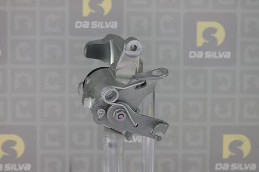 Pinza de freno DA SILVA S.A.S. ref. ET9556