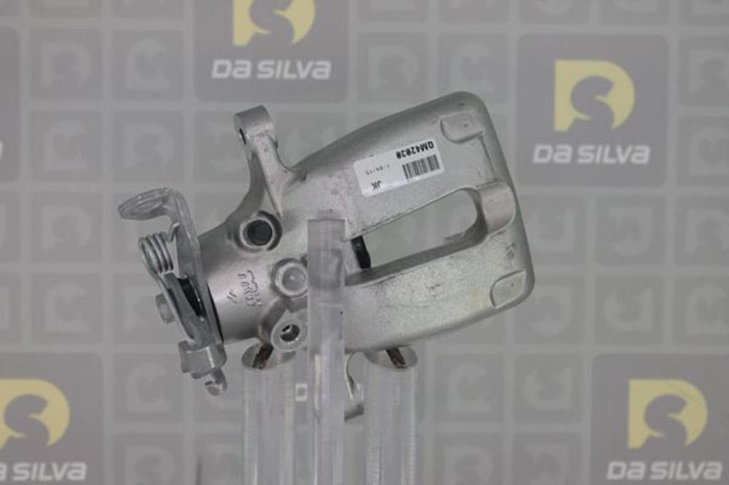 Pinza de freno DA SILVA S.A.S. ref. ET9556