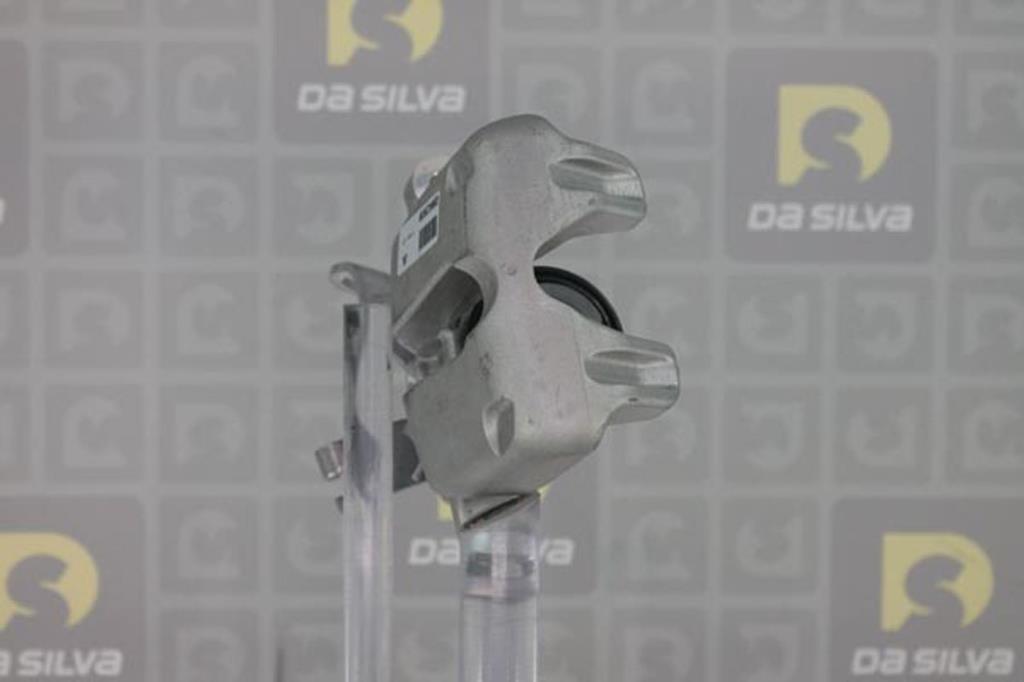 Pinza de freno DA SILVA S.A.S. ref. ET9556